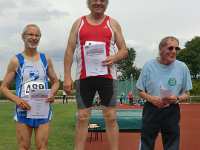 2014.06.28 - Senioren-Bezirksmeisterschaften-18